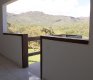 Vista pela sacada da suíte :: Pousada Chalés Colinas de Casa Branca - Foto 16 Vista pela sacada da suíte :: Pousada Chalés Colinas de Casa Branca - Foto 16