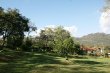 Paisagem no local :: Pousada Chalés Colinas de Casa Branca - Foto 18 Paisagem no local :: Pousada Chalés Colinas de Casa Branca - Foto 18