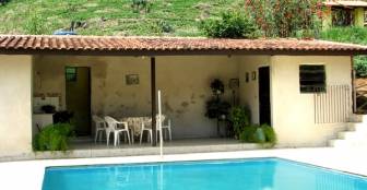 Pousada Arrelaro's - Bueno Brandão MG Pousada Arrelaro's - Bueno Brandão MG