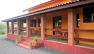 Confira fotos preços