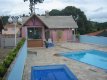 Pousada Villa Theba - Foto 4 Pousada Villa Theba - Foto 4