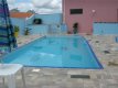 Pousada Villa Theba - Foto 2 Pousada Villa Theba - Foto 2