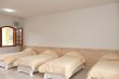acomodação apartamento luxo superior com vista para montanhas. :: Hotel Pousada Vovó Duda - Foto 7 acomodação apartamento luxo superior com vista para montanhas. :: Hotel Pousada Vovó Duda - Foto 7