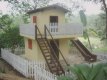 canto dos pequeninos, espaço reservado da Vovó Duda com todo carinho para as crianças pequeninas. :: Hotel Pousada Vovó Duda - Foto 9 canto dos pequeninos, espaço reservado da Vovó Duda com todo carinho para as crianças pequeninas. :: Hotel Pousada Vovó Duda - Foto 9