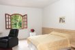 acomodação master superior: com cama box, frigobar, ar condicionado, tv LCD, telefone, sofá, mesa para refeições, sendo suíte com hidromassagem com vista para montanhas e lagoa. :: Hotel Pousada Vovó Duda - Foto 10 acomodação master superior: com cama box, frigobar, ar condicionado, tv LCD, telefone, sofá, mesa para refeições, sendo suíte com hidromassagem com vista para montanhas e lagoa. :: Hotel Pousada Vovó Duda - Foto 10