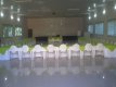 Auditório Vovô Hugo; amplo espaço que temos para festas, confraternizações de negócios, lazer e sociais; com palco, cozinha para buffet, banheiro masculino , feminino e deficiente físico . :: Hotel Pousada Vovó Duda - Foto 19 Auditório Vovô Hugo; amplo espaço que temos para festas, confraternizações de negócios, lazer e sociais; com palco, cozinha para buffet, banheiro masculino , feminino e deficiente físico . :: Hotel Pousada Vovó Duda - Foto 19