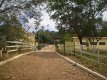 Entrada da pousada cercada por lagoas, montanhas e todo o aconchego do verde. :: Hotel Pousada Vovó Duda - Foto 14 Entrada da pousada cercada por lagoas, montanhas e todo o aconchego do verde. :: Hotel Pousada Vovó Duda - Foto 14