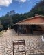 Pousada Fecho da Serra - Foto 23