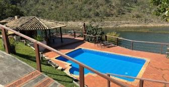 Confira fotos preços