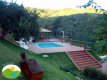 PISCINA COM MONTANHAS AO FUNDO :: Pousada Fecho da Serra - Foto 10 PISCINA COM MONTANHAS AO FUNDO :: Pousada Fecho da Serra - Foto 10