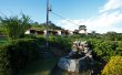Pousada Fazenda do Engenho - Foto 3 Pousada Fazenda do Engenho - Foto 3