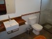 Pousada Além das Formas - Foto 15 Pousada Além das Formas - Foto 15