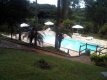 Hotel Pousada Canto do Sabiá - Foto 3 Hotel Pousada Canto do Sabiá - Foto 3