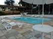 Hotel Pousada Canto do Sabiá - Foto 2 Hotel Pousada Canto do Sabiá - Foto 2