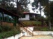 Hotel Pousada Canto do Sabiá - Foto 4 Hotel Pousada Canto do Sabiá - Foto 4