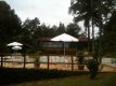 Hotel Pousada Canto do Sabiá - Foto 6 Hotel Pousada Canto do Sabiá - Foto 6