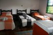 Hotel Pousada Canto do Sabiá - Foto 15 Hotel Pousada Canto do Sabiá - Foto 15