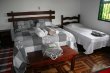 Hotel Pousada Canto do Sabiá - Foto 18 Hotel Pousada Canto do Sabiá - Foto 18