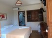 apartamento luxo :: Pousada Alto do Baú - Foto 13 apartamento luxo :: Pousada Alto do Baú - Foto 13