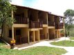 bloco de apartamentos :: Pousada Alto do Baú - Foto 18 bloco de apartamentos :: Pousada Alto do Baú - Foto 18