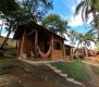 Hotel Fazenda Confins - Foto 2