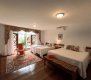 Hotel Fazenda Confins - Foto 3