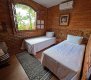 Hotel Fazenda Confins - Foto 4