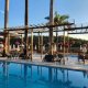 Hotel Fazenda Confins - Foto 5
