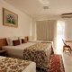 Hotel Fazenda Confins - Foto 6