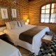 Hotel Fazenda Confins - Foto 7