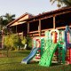 Hotel Fazenda Confins - Foto 8
