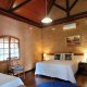Hotel Fazenda Confins - Foto 9