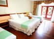 Hotel Fazenda Confins - Foto 10
