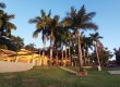Hotel Fazenda Confins - Foto 11