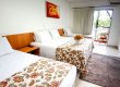 Hotel Fazenda Confins - Foto 12