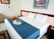 Hotel Fazenda Confins - Foto 13