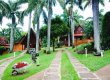 Hotel Fazenda Confins - Foto 14