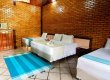Hotel Fazenda Confins - Foto 16