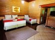 Hotel Fazenda Confins - Foto 17