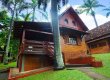 Hotel Fazenda Confins - Foto 18