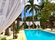 Hotel Fazenda Confins - Foto 19