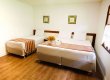 Hotel Fazenda Confins - Foto 21