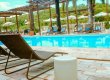 Hotel Fazenda Confins - Foto 23