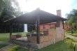 Pousada Catalunya e Eventos - Foto 4 Pousada Catalunya e Eventos - Foto 4