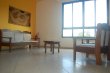 Pousada Catalunya e Eventos - Foto 12 Pousada Catalunya e Eventos - Foto 12