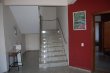 Pousada Catalunya e Eventos - Foto 15 Pousada Catalunya e Eventos - Foto 15