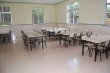 Pousada Catalunya e Eventos - Foto 17 Pousada Catalunya e Eventos - Foto 17