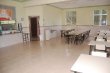 Pousada Catalunya e Eventos - Foto 18 Pousada Catalunya e Eventos - Foto 18