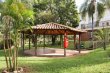 Pousada Catalunya e Eventos - Foto 18 Pousada Catalunya e Eventos - Foto 18