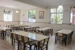 Pousada Catalunya e Eventos - Foto 15 Pousada Catalunya e Eventos - Foto 15